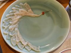 -天正河鲀·河豚亭(大连店)