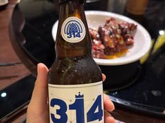 -HOHO餐厅(古子城店)