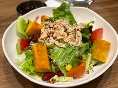 -Pennehut畔尼意面(合肥万象城店)