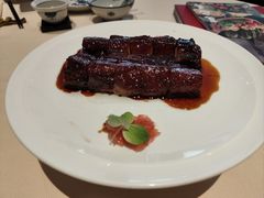 -侨美食家·粤菜(体育西路店)