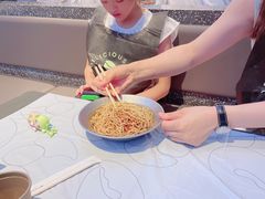 -巴厘龙虾·榜首油焖大虾(洞庭·艺术洋房店)