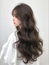 -汤尼英盖TONI&GUY-essensuals