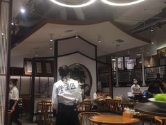 -苏小柳手作点心(控江旭辉分院)