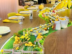 -Calix&Lay's(新天地店)