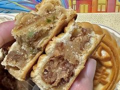 -老鼎丰(靖宇街总店)