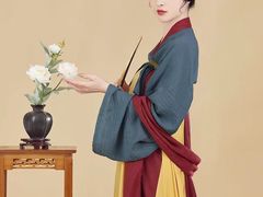 -经典婚纱摄影美学馆·私人定制