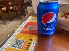 -肖记公安牛肉鱼杂馆·省级非物质文化遗产(三角路直营店)