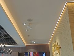 -寻牛记潮汕牛肉火锅(双喜城店)