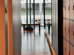 -SUPERMONKEY超级猩猩健身