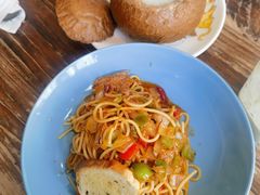 -么么咖啡(亚运豪庭店)