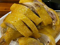 -水根饭店