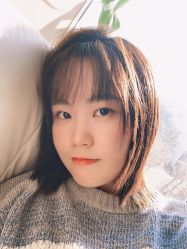 -东瀛造型