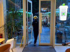 -奈雪的茶(石厦时代广场店)