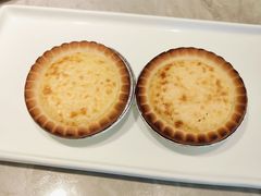 -必胜客(宁河吾悦店)