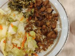 -永和大王(杨高中路店)