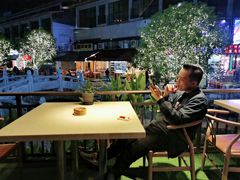 -渔太泰漓江小馆·广西融合菜(西街店)