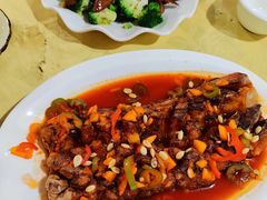 -佛有缘·32年老字号(广州首店)