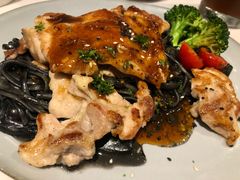 -打趸BTC·Breaktime cafe(北京路店)