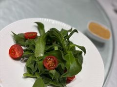 -成事园(兰溪店)