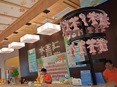 -水善汇旗舰店(金牛路店)