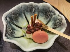 -鮨政· Omakase(港汇恒隆广场店)