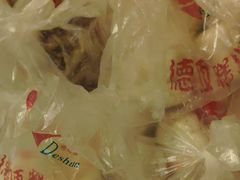 -爱德顺糕点食屋(利民道店)
