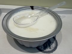 -仁信老铺甜品(北京路店)