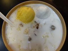 -做得清补凉(上邦店)