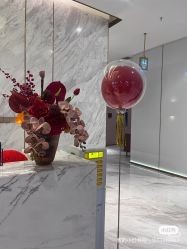 -深圳米兰柏羽医疗美容医院