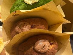 -万达广场(宜兴店)