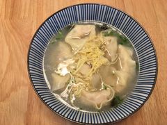 -红小满休闲餐厅(十全街店)