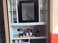 -上海外滩英迪格酒店