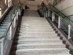 -瑞金医院-门诊部