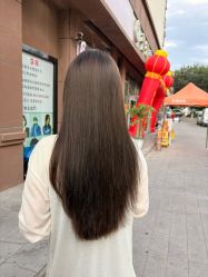 -MOVAN  HAIR莫凡匠人发型屋