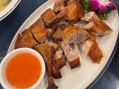 -金龙寨(龙城路店)