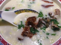 -纳瓦新疆菜(银都店)