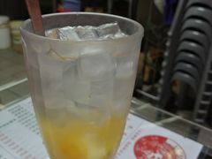 -义顺牛奶公司(新马路老店)