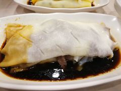 -华辉拉肠(宝华店)