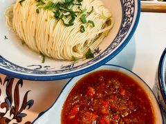 -裕兴记面馆(现代传媒广场店)