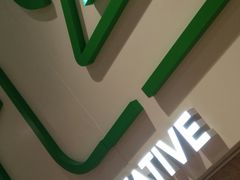 -德克士(龙阳广场店)