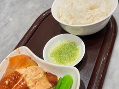 -镛记酒家
