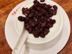 -正德顺順德雙皮奶(中信店)