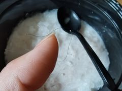 -小胖老味刨冰
