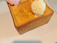 -庆江南江南菜(太仓南洋店)