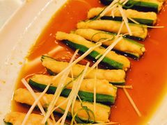 -永和红旗美食城