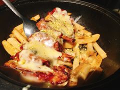 -肴约·花园式餐厅(湖里店)