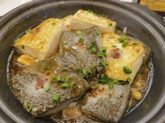 -五月花海鲜城