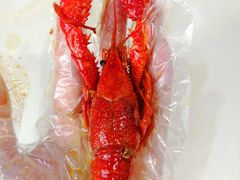 -盱眙小龙虾(天虹店)