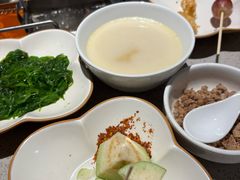 -海底捞火锅(奥体南路店)