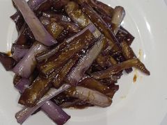 -大碗居·烤鸭·鱼头泡饼(天坛东门店)